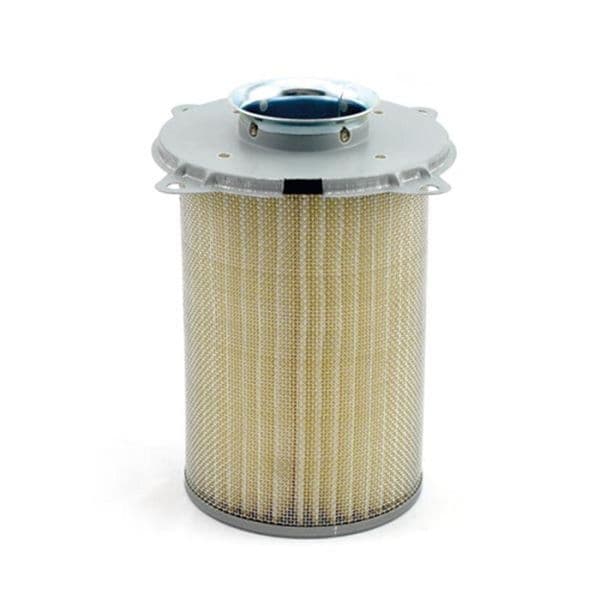 Filtro de aire Suzuki GS 500 E 89/00