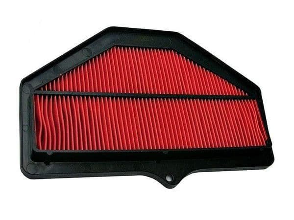 Filtro de aire Suzuki GSX-R 600 (2004/2005)