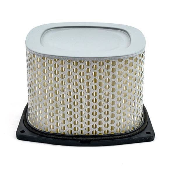 Filtro de aire Suzuki GSX-R 750 (88/91) - GSX-R 1100 (89/92)