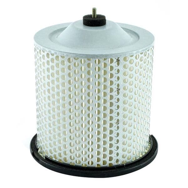 Filtro de aire Suzuki GSX-R 1100 (1986-1988)