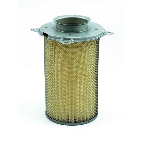 Filtro de aire Suzuki GSX 1400 (2002-2007)