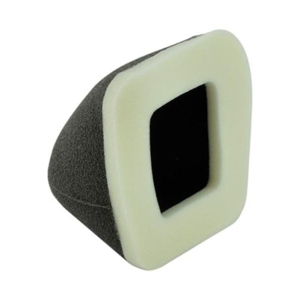 Filtro de aire Yamaha DT125R - X / TDR 125