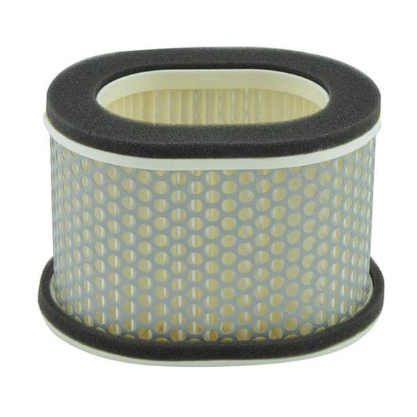 Filtro de aire Yamaha FZR R 600 (1994-1995)