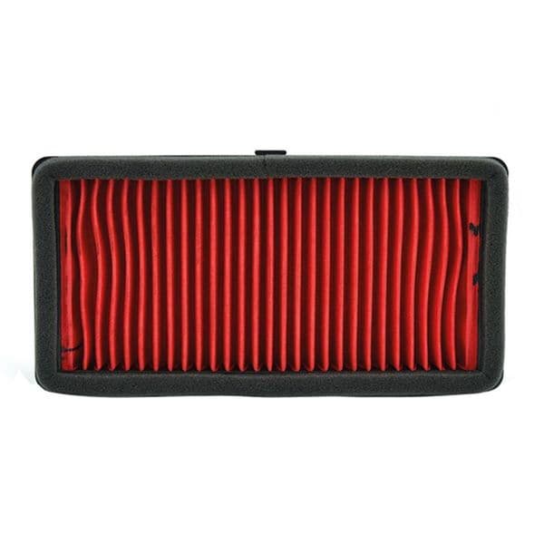Filtro de aire Yamaha TRX 850 (1996-1998)