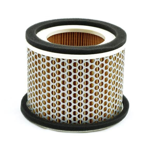 Filtro de aire Yamaha SZR 660 (1996-2000)