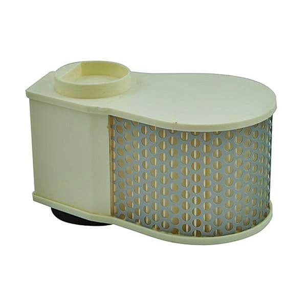 Filtro de aire Yamaha XVZ 1300 Royal Star (1996/2001)