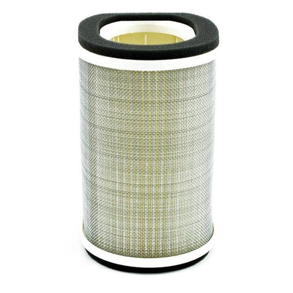 Filtro de aire Yamaha FJR 1300 (2001-2020)