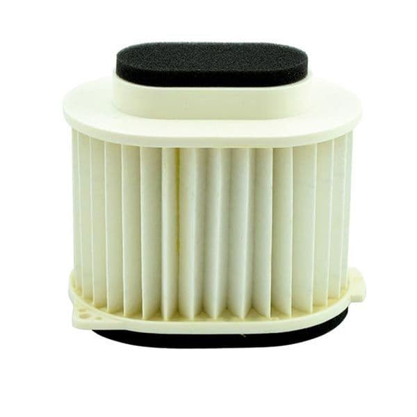 Filtro de aire Yamaha XVZ 1300 Royal Star (1999-2008)