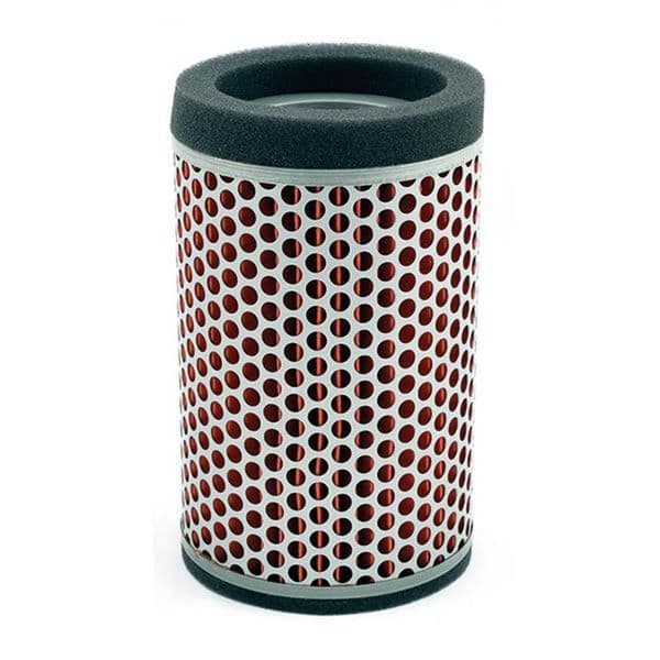 Filtro de aire Yamaha XJR 1300 (2007/2015)