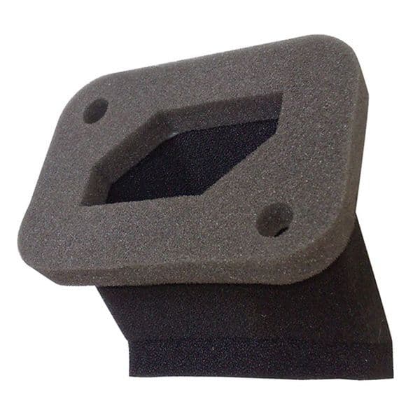 Filtro de aire Yamaha XT 125 R Enduro - X Supermotard (05/12)