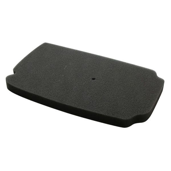 Filtro de aire Honda SJ Bali 50 100