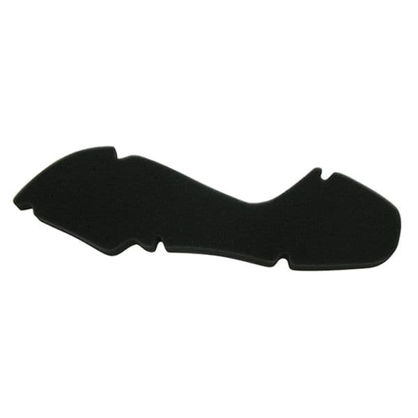 Filtro de aire Piaggio Skypper Typhoon 125 150 2T