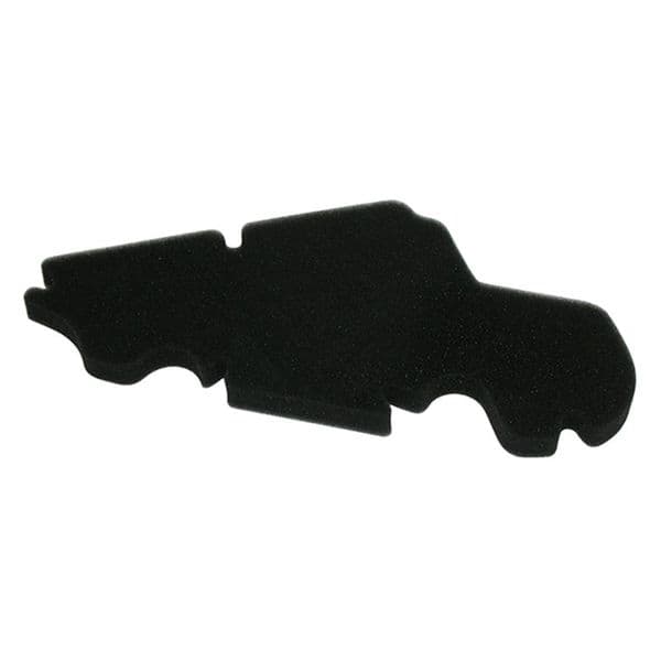 Filtro de aire Piaggio Liberty 50 2T (1997/2003)
