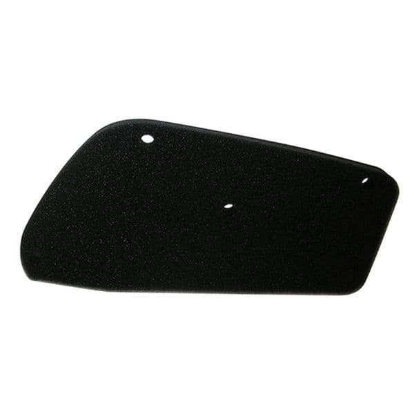Filtro de aire Honda Scoopy Sh 50 100 (96-03)