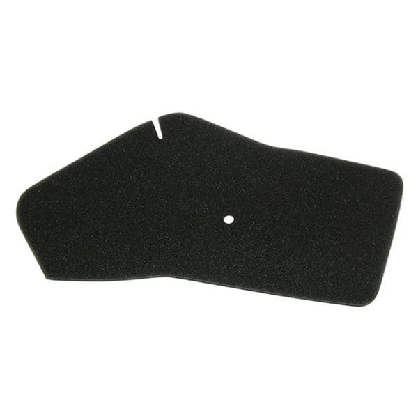 Filtro de aire Honda SFX 50 - SXR