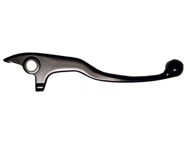Maneta freno derecha negra KTM Duke 125