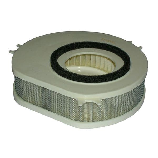 Filtro de aire Yamaha XVS 1100/A Dragstar