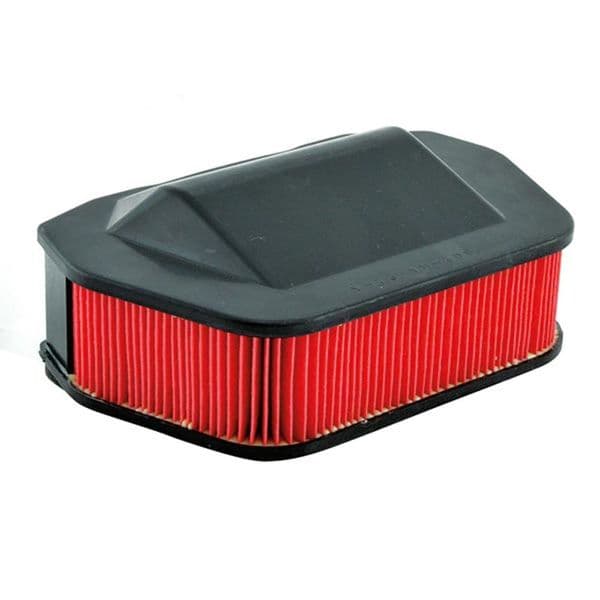Filtro de aire Yamaha XVS 950 1300 Midnight