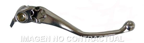 Maneta de freno derecha Ducati Hypermotard 1100 08/12