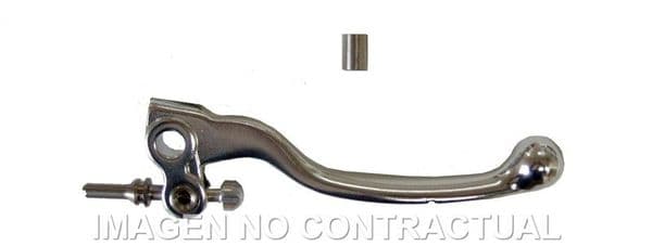 Maneta de freno derecha KTM SX 65
