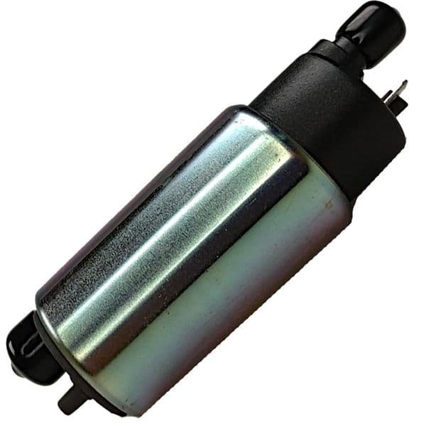 Bomba de gasolina Yamaha Ybr 125, Wr Xmax 250, Tmax 500 530