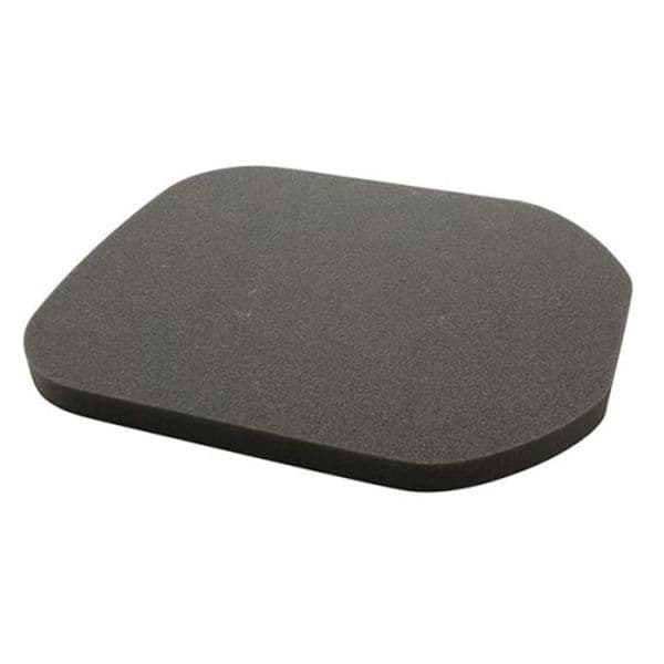 Filtro de aire Suzuki GSF 400 Bandit (90/95)
