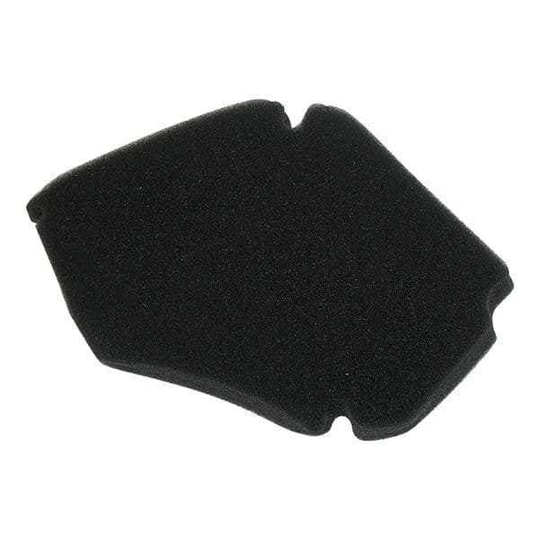Filtro de aire Piaggio Zip 50 100 - 2T 4T