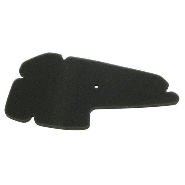 Filtro de aire Piaggio Hexagon 125 150 180 2T