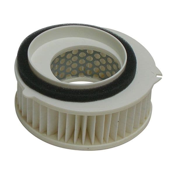 Filtro de aire Yamaha XVS Drag Star 650 (97/02) - Classic (98/06)