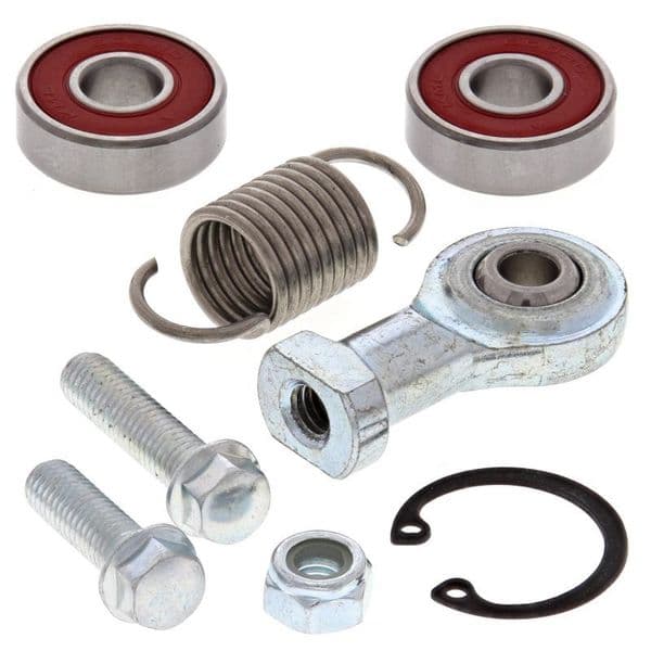Kit Reparación Pedal Freno All Balls 18-2002
