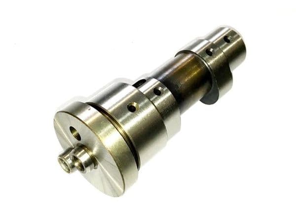 Arbol levas Piaggio Vespa Derbi 125 150 200 2V