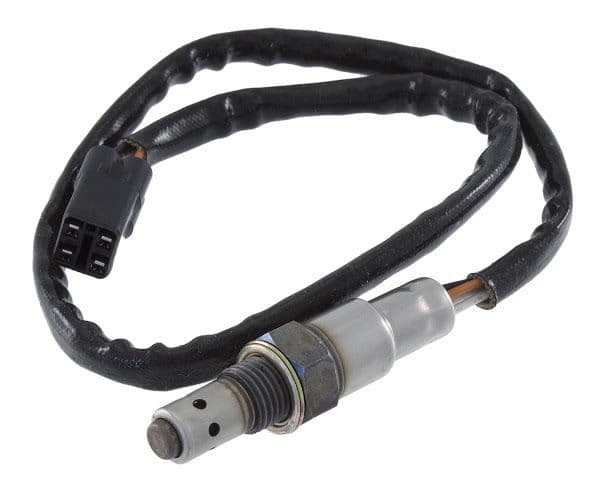 Sonda Lambda Kymco 50 125 200 300 350 400 500cc