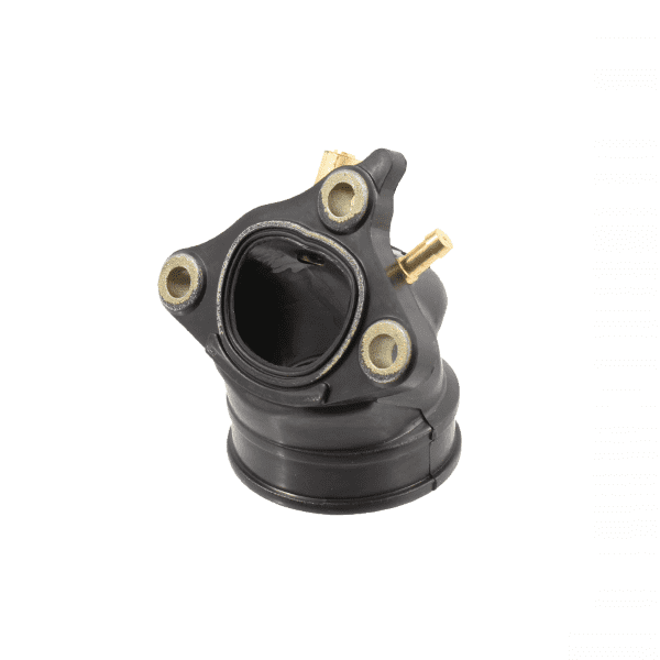 Colector - Tobera aire Piaggio Vespa 125 200 / X8 X9 Beverly