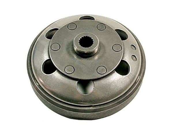 Campana embrague Suzuki Burgman 400 k7 (07/14)