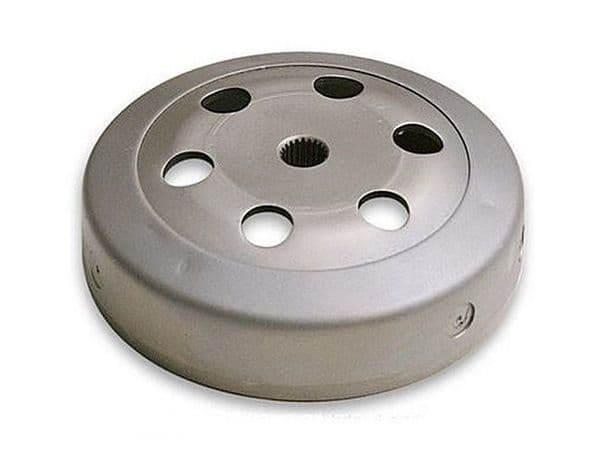 Campana de embrague Honda Scoopy 100, Lead, Bali