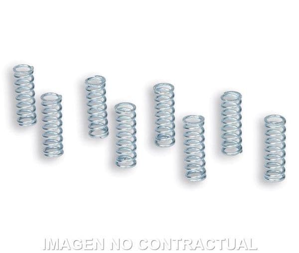 Muelles para embrague original Vespa PX 125,150
