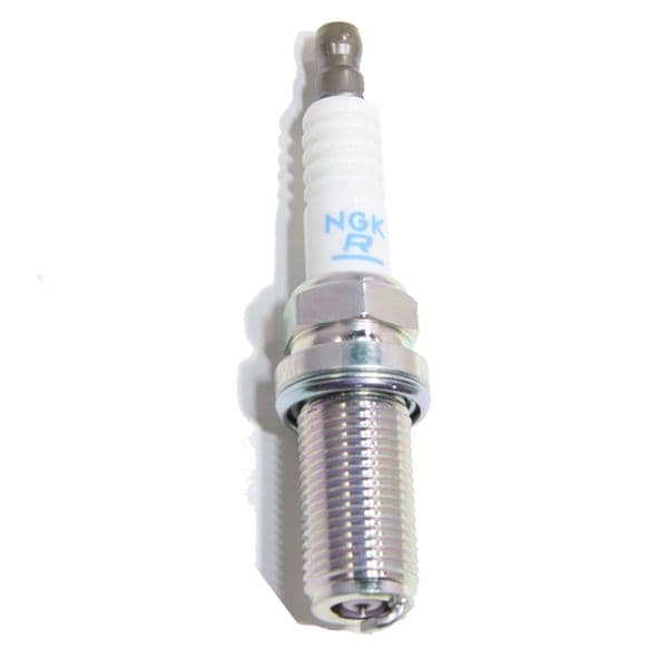 Bujía R0452A-10 NGK