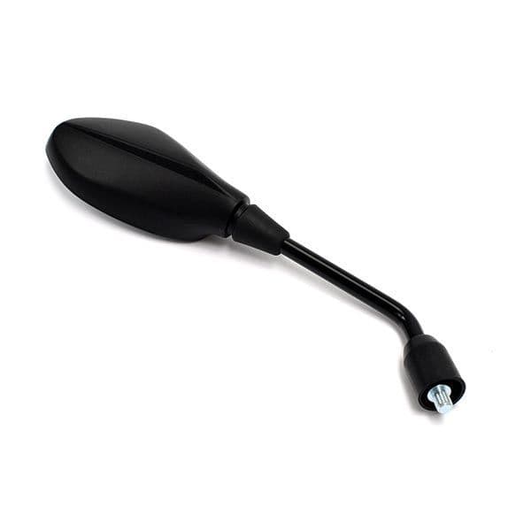 Retrovisor / Espejo derecho Aprilia RSV 1000