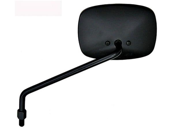Retrovisor / Espejo Aprilia Scarabeo 125/200 Izquierdo