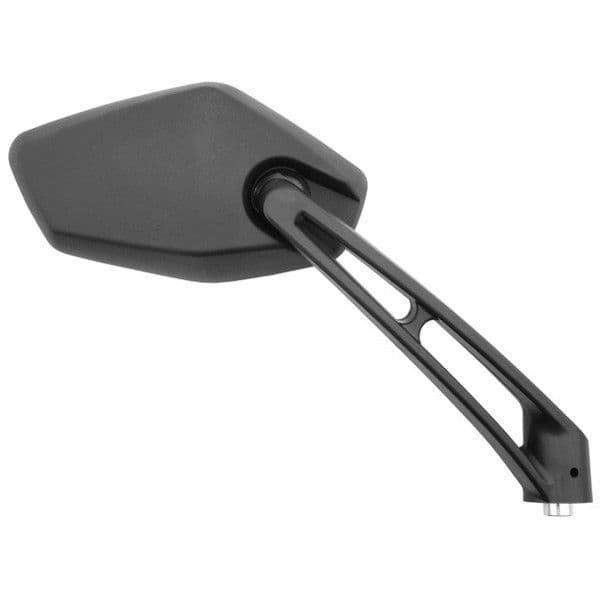 Retrovisor / Espejo Aprilia SR 50 Factory Derecho