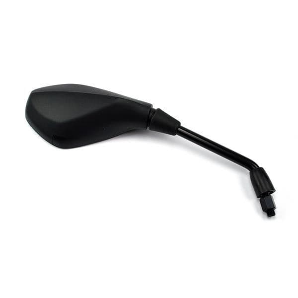 Retrovisor / Espejo BMW F650 F800 R1200 Derecho