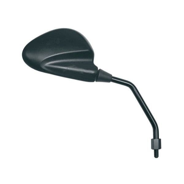 Retrovisor / Espejo Ducati Monster Derecho