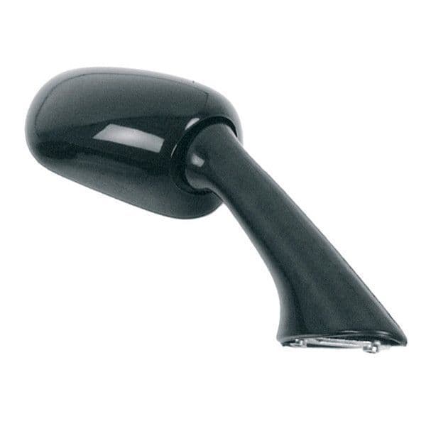 Retrovisor / Espejo Honda CBR 600/VFR 750 Derecho