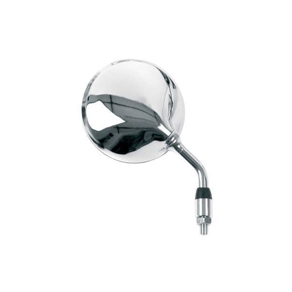 Retrovisor / Espejo Honda VT 600 Shadow Derecho