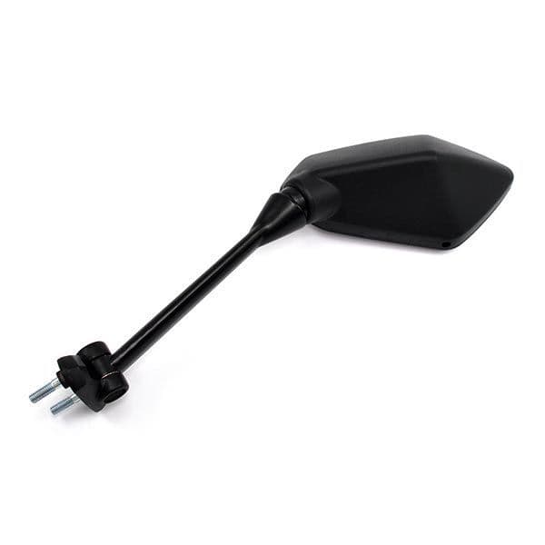 Retrovisor / Espejo Kawasaki ER6F Izquierdo