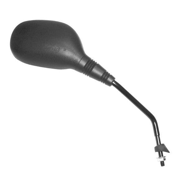 Retrovisor / Espejo Piaggio MP 3 Derecho