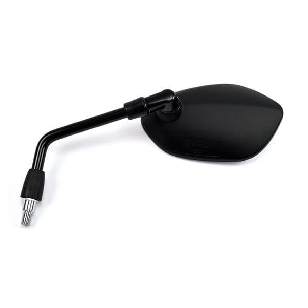 Retrovisor / Espejo Suzuki GSR 750 Izquierdo