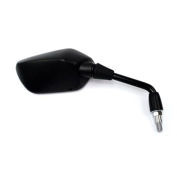 Retrovisor / Espejo Honda CB 1000 R Derecho