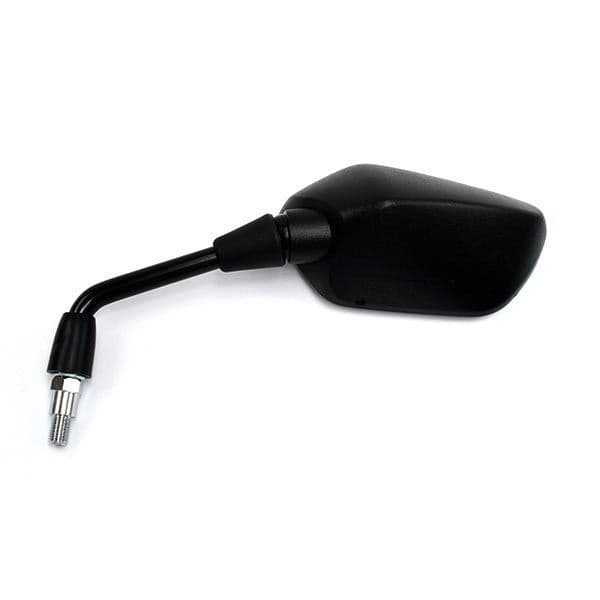Retrovisor / Espejo Honda CB 1000 R Izquierdo