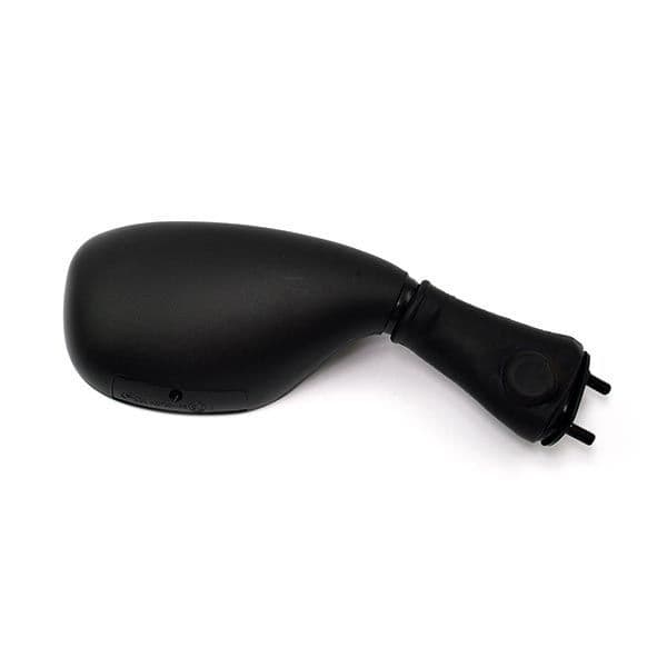 Retrovisor / Espejo Kawasaki ZX6R (98/00) Derecho